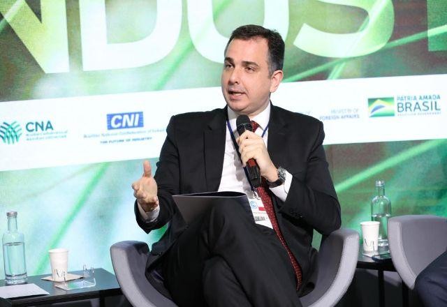 Imagem da noticia PEC dos Precatórios segue para avaliação no Senado