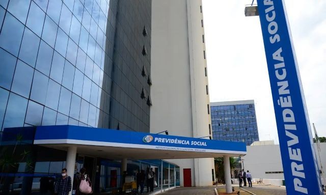 Imagem da noticia Foi vítima do esquema de fraude no INSS? Saiba como ser ressarcido