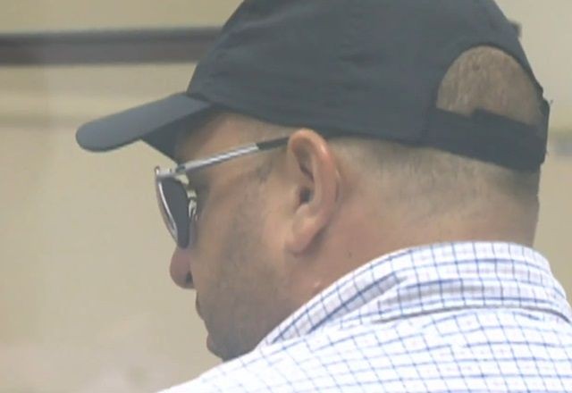 Imagem da noticia Caso Marielle: ex-assessor de Brazão é preso pela Polícia Federal