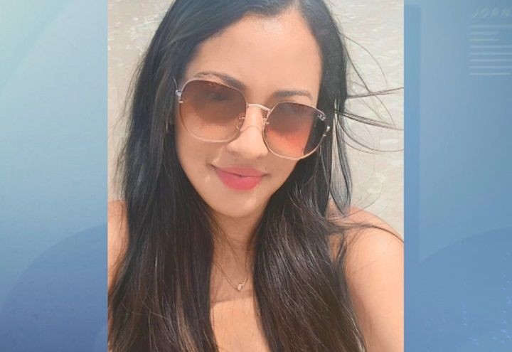 Imagem da noticia Professora morre após comer coxinha supostamente envenenada