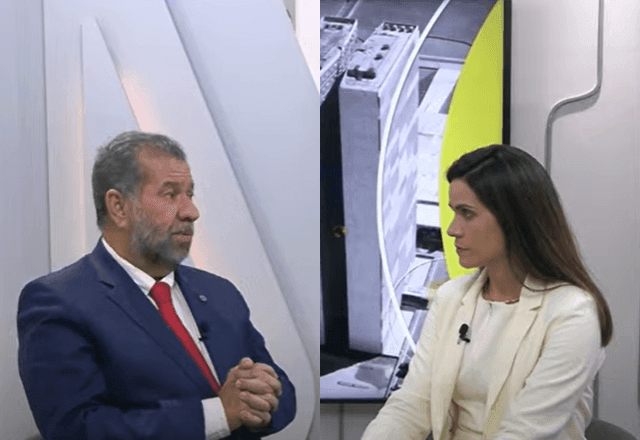 Imagem da noticia Previdência: Sistema digital vai substituir perícia presencial até junho, diz ministro