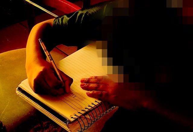 Imagem da noticia Polícia investiga racismo de professora contra menino de 10 anos