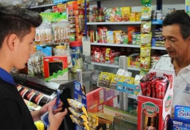 Imagem da noticia Produto Interno Bruto apresenta estabilidade no 2º trimestre, diz IBGE