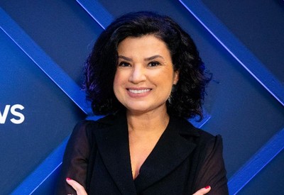 Raquel Landim Raquel Landim