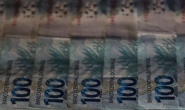 Imagem da noticia Arrecadação federal fecha novembro em R$ 209 bilhões
