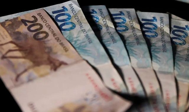 Imagem da noticia Governo envia ao Congresso Orçamento com déficit zero e salário mínimo de R$ 1.509