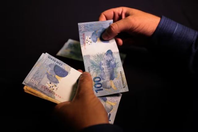 Imagem da noticia Mais de R$ 250 milhões são esquecidos por ganhadores da loteria neste ano