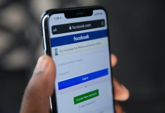 Imagem da noticia Facebook pagará 14 milhões por discriminação em processo seletivo