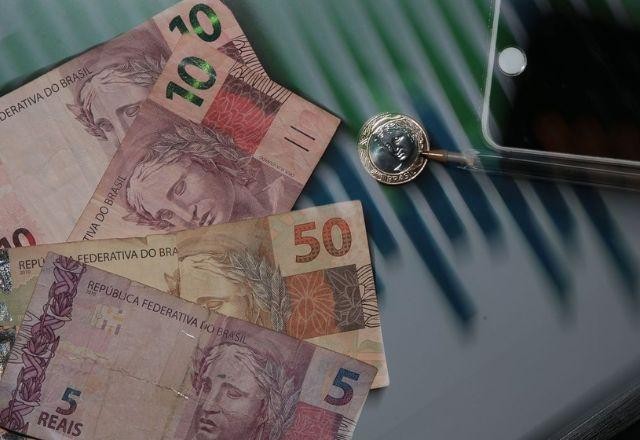 Imagem da noticia Transferência via DOC deixa de funcionar a partir desta segunda