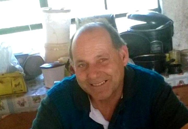 Imagem da noticia Religioso é preso suspeito de abusar de várias mulheres