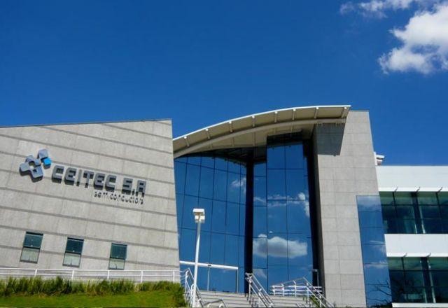 Imagem da noticia Governo Lula define grupo interministerial para reverter a liquidação da Ceitec