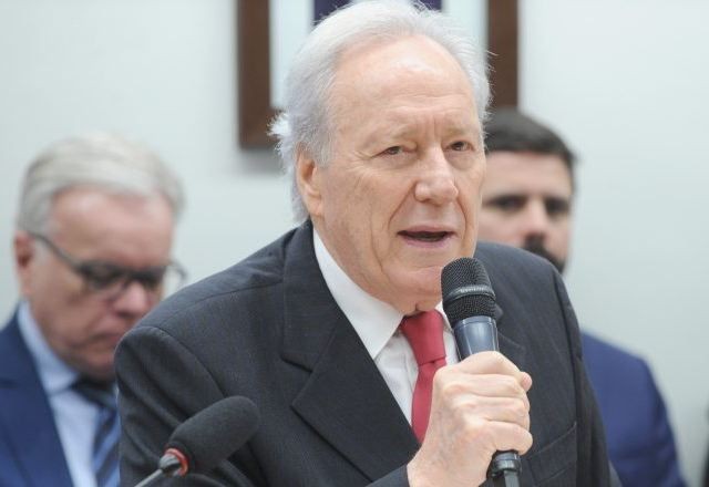 Imagem da noticia Lewandowski envia decreto à Casa Civil para regular o uso da força por policiais no país