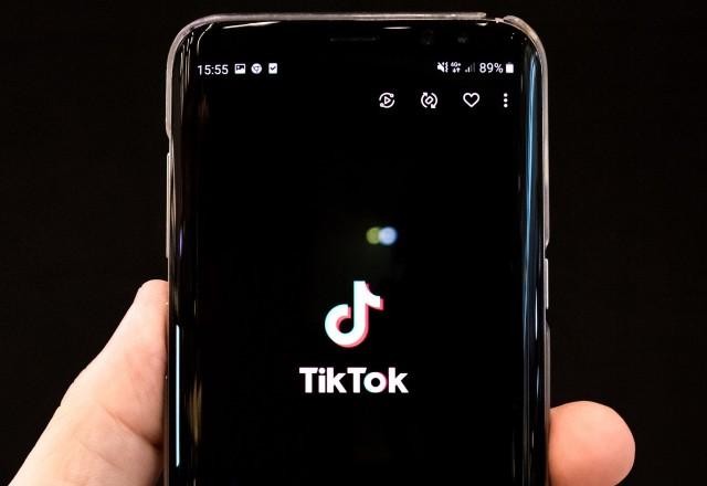 Imagem da noticia Desafios perigosos trazem alerta sobre o uso de redes sociais por jovens