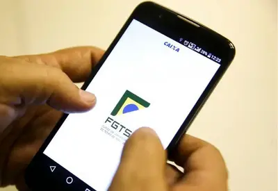 FGTS: Novas regras do saque-aniversário valem a partir de novembro; veja como consultar FGTS: Novas regras do saque-aniversário valem a partir de novembro; veja como consultar