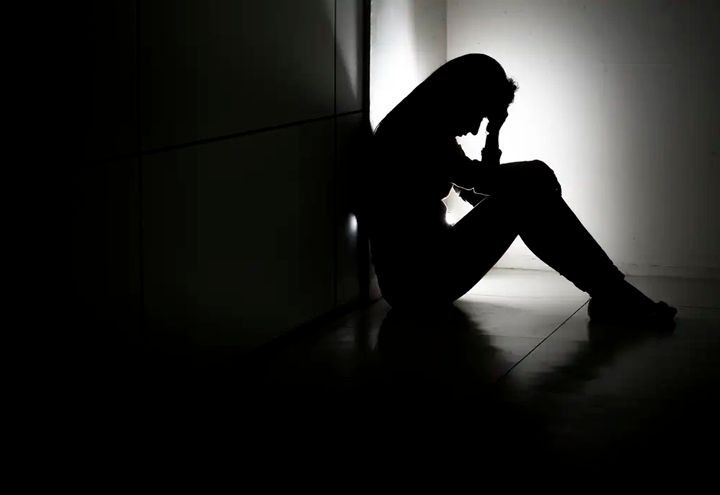 Imagem da noticia Janeiro Branco: movimento alerta sobre importância da saúde mental