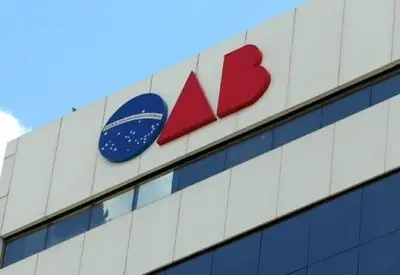 OAB-SP envia ao STF proposta de Código de Ética Digital para ministros OAB-SP envia ao STF proposta de Código de Ética Digital para ministros