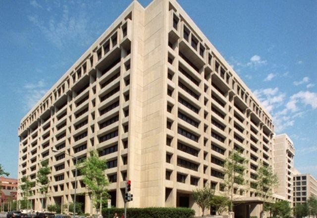 Imagem da noticia Após críticas de Guedes e pressão do governo, FMI fecha escritório no Brasil