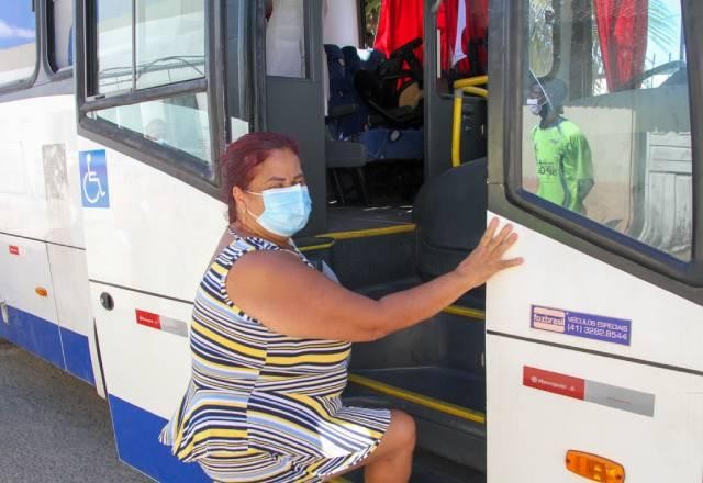 Imagem da noticia Inflação volta a crescer para todas as faixas de renda em julho