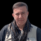 Imagem de Sérgio Utsch