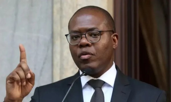 ”Não conheci Vorcaro, graças a Deus”, afirma Valdemar Costa Neto ”Não conheci Vorcaro, graças a Deus”, afirma Valdemar Costa Neto