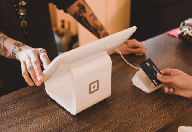Imagem da noticia Visa e Mastercard deixam de operar na Rússia