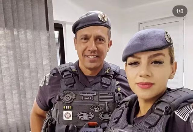 Imagem da noticia Soldado Gisele: polícia aguarda laudos para concluir investigação sobre morte de PM