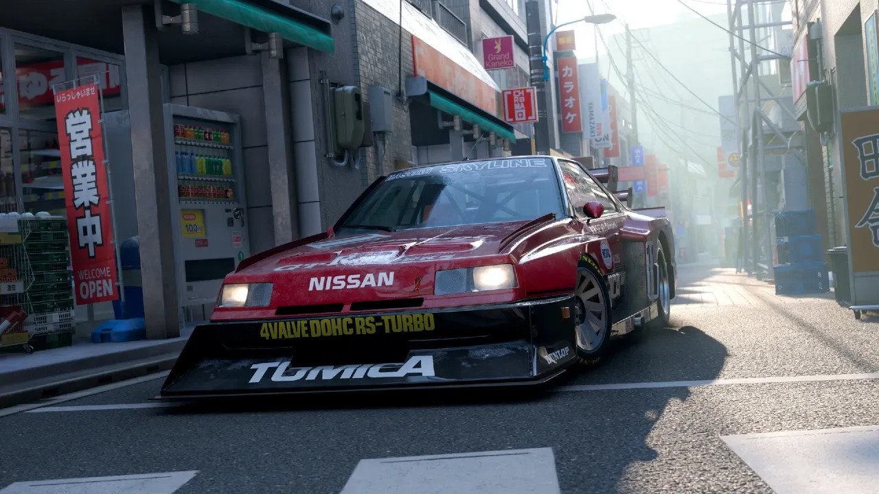 Imagem da noticia Forza Horizon 6 bate recorde no Steam antes do lançamento oficial