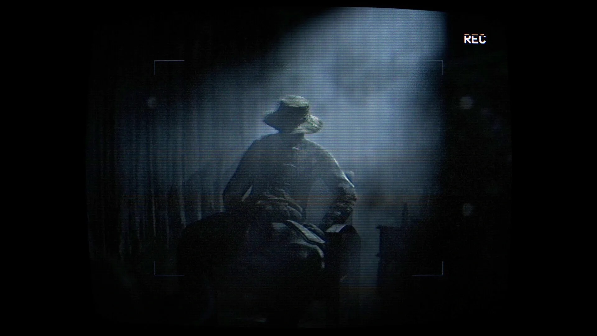 Imagem da noticia 'Drowned Lake': terror brasileiro inspirado em tragédias reais ganha força após enchentes no RS