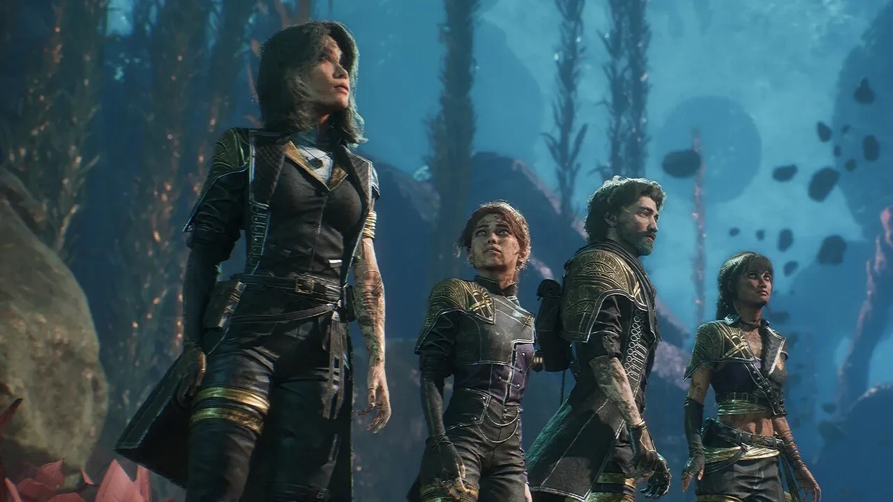 Imagem da noticia 'Clair Obscur: Expedition 33' dispara nas vendas e supera marca milionária no primeiro ano