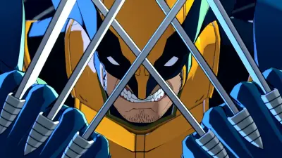 Sony dá passo atrás nos fighting games e levanta dúvidas sobre Marvel Tokon Sony dá passo atrás nos fighting games e levanta dúvidas sobre Marvel Tokon