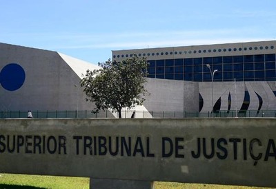 STJ abre inquérito após identificar petições com código secreto para fraudar decisões STJ abre inquérito após identificar petições com código secreto para fraudar decisões