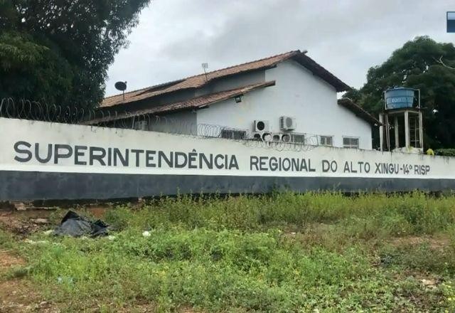 Imagem da noticia MPF vai apurar morte de trabalhador rural em emboscada no Pará