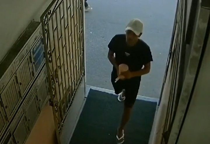 Imagem da noticia Suspeito de matar ex envenenada com milk-shake também aplicava golpes