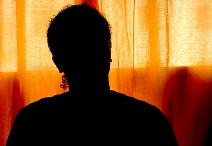 Imagem da noticia Polícia investiga acusação de estupro em hospital de Porto Alegre