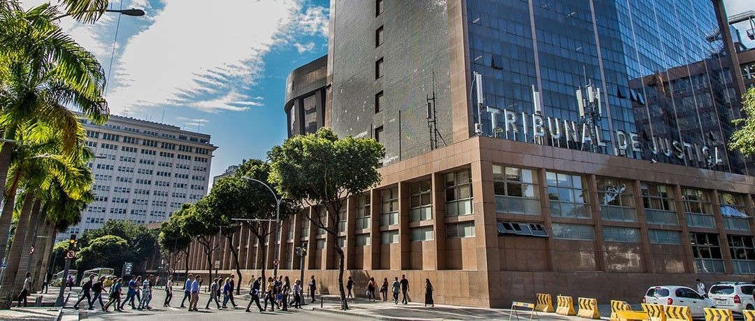 Imagem da noticia Leandro e Leonardo: irmãos são condenados a 26 anos por mortes por aluguel no Rio