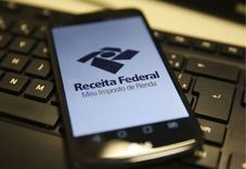 Imagem da noticia Receita paga restituições do Imposto de Renda de quem caiu na malha fina