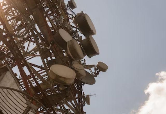Imagem da noticia Anatel vai liberar sinal 5G standalone em 187 cidades