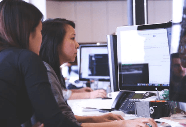 Imagem da noticia Governo de SP abre inscrições para levar startups ao exterior