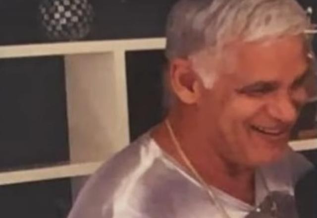 Imagem da noticia Justiça bloqueia R$ 60 mi de um dos traficantes mais procurados do mundo