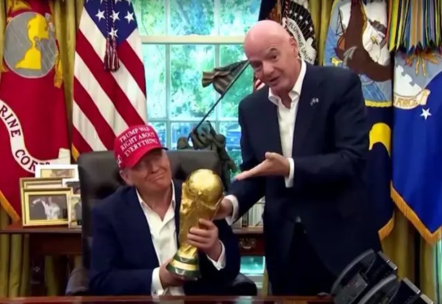 Quanto custa curtir a Copa do Mundo hospedado em Miami? Quanto custa curtir a Copa do Mundo hospedado em Miami?