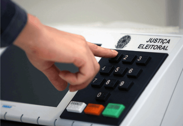 Imagem da noticia Eleições Municipais: o que diz a lei eleitoral para uso das redes sociais por candidatos?