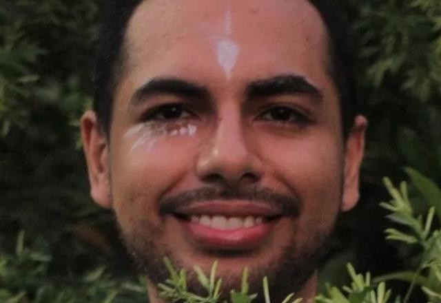 Imagem da noticia Buscas por turista americano que desapareceu em cachoeira são retomadas