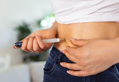 Canetas emagrecedoras e risco de pancreatite: "uso é seguro", diz especialista Canetas emagrecedoras e risco de pancreatite: "uso é seguro", diz especialista