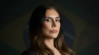Eunice Barreiros é anunciada como técnica da Seleção Brasileira de PUBG Mobile para a Esports Nations Cup 2026 Eunice Barreiros é anunciada como técnica da Seleção Brasileira de PUBG Mobile para a Esports Nations Cup 2026