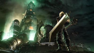 Resenha: 'Final Fantasy VII Remake Intergrade' no Nintendo Switch 2 é a experiência definitiva para fãs de RPG Resenha: 'Final Fantasy VII Remake Intergrade' no Nintendo Switch 2 é a experiência definitiva para fãs de RPG