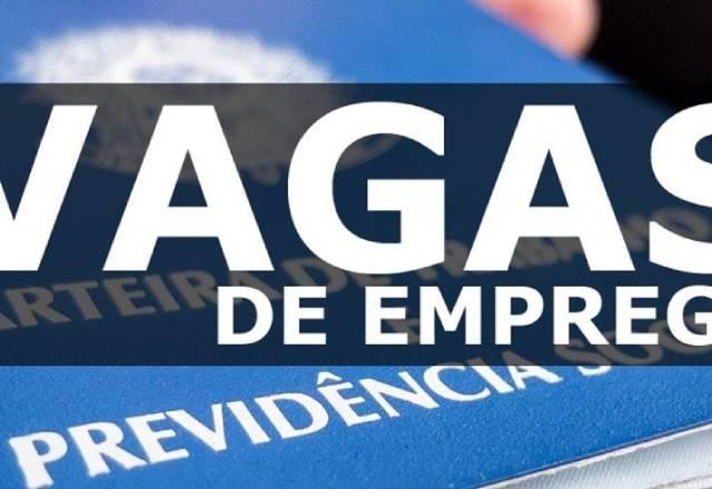 Imagem da noticia 15 milhões de brasileiros procuravam emprego entre março e maio, diz IBGE