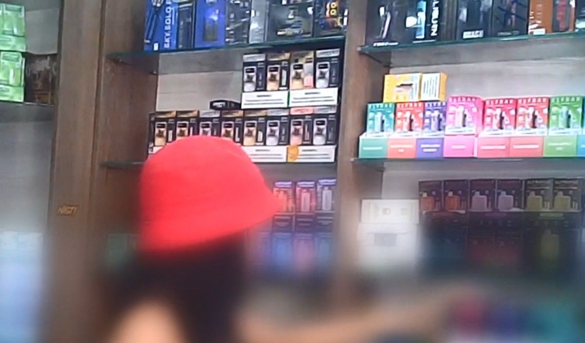 Imagem da noticia Youtube, Insta, TikTok, Enjoei e Mercado Livre são notificados para removerem conteúdo sobre vapes