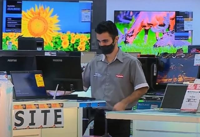 Imagem da noticia Número de brasileiros em consórcios supera 8,5 milhões em 2022