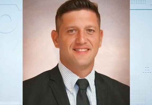 Imagem da noticia Vereador do PL é denunciado por homicídio pelo Ministério Público