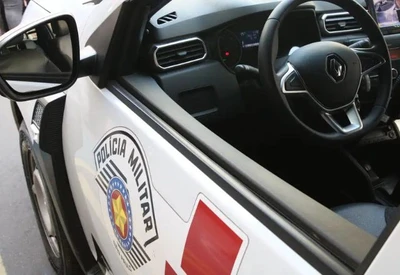 Mulher é encontrada decapitada em quintal de casa em Mogi das Cruzes; polícia investiga caso Mulher é encontrada decapitada em quintal de casa em Mogi das Cruzes; polícia investiga caso